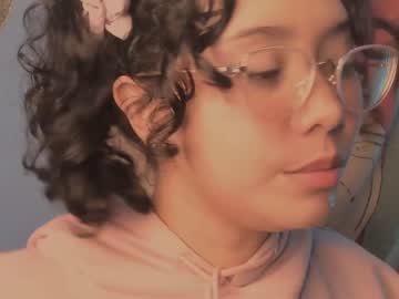 free nude cam girl angelmoouth image #5480530