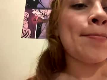 free nude cam girl 1opendoor image #3875335