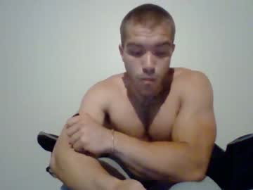 free nude cam man couplaloverz image #4505824
