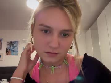 free nude cam girl sarahsapling image #5446637