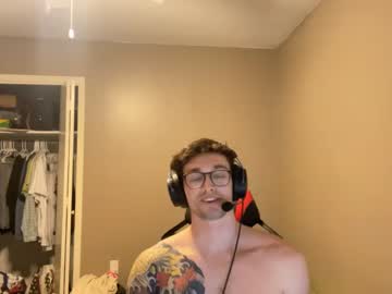 chancepowers cosplay cam