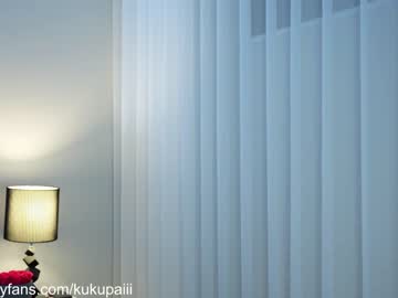 free nude cam girl hotangelalli image #6666316