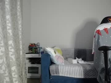 free nude cam girl courtney_luv image #6334726