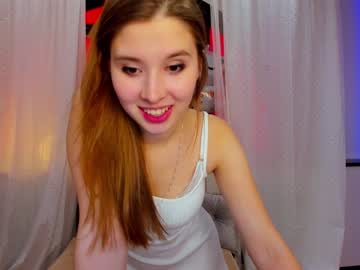 free nude cam girl milablush image #3012249