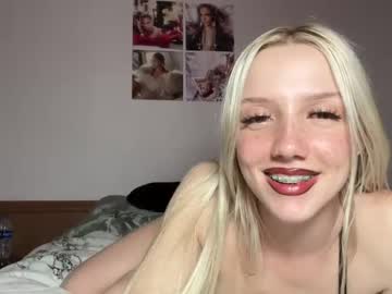 free nude cam girl riababe image #3704718