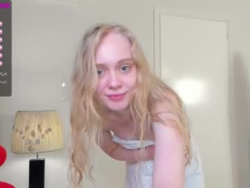 free nude cam girl stacy_pugacheva image #3809343