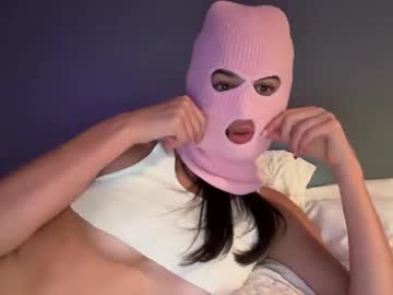blushbandits cosplay cam