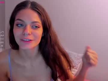 free nude cam couple sunsay_effie image #3178139