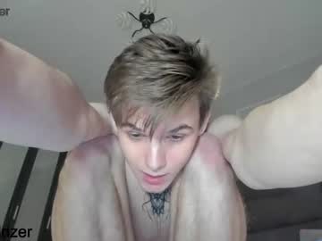 free nude cam man horny_jerk_roy_prick2001 image #1319244
