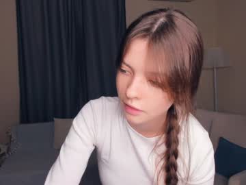 free nude cam girl mercy_soul image #6947802