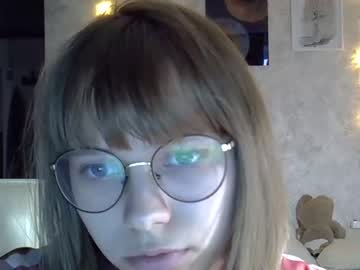 free nude cam girl the_partisan image #6475590