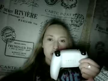 free nude cam girl petitetinybabe image #5213474