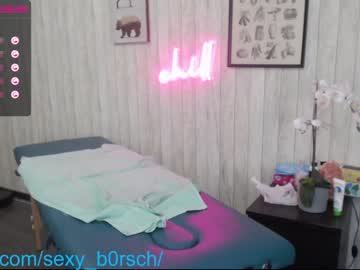 free nude cam girl sexy_b0rsch image #3656660