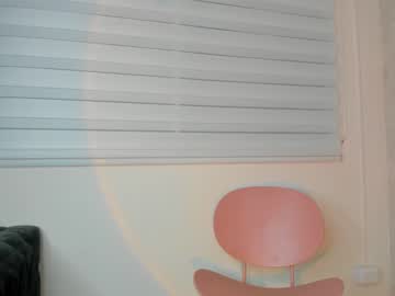 free nude cam girl joss_caprice image #6119093