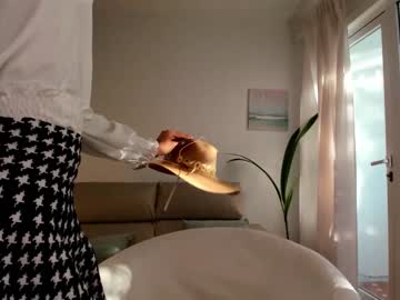 free nude cam girl olaya_del_mar image #619029