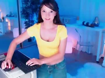 free nude cam girl ticketshow image #2585232