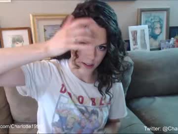 free nude cam girl charlotte1996 image #1952885
