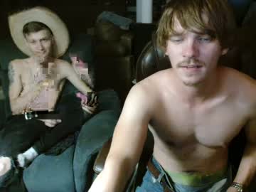 free nude cam man ethansxxx image #4939238