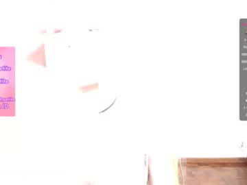 free nude cam girl lilith_petite image #988697