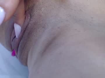 free nude cam girl marrylouanne image #1521681