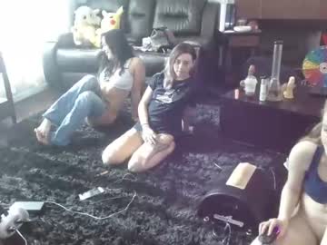 free nude cam girl southerbunny image #3185144