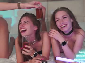 free nude cam girl hoolybunny image #2848424