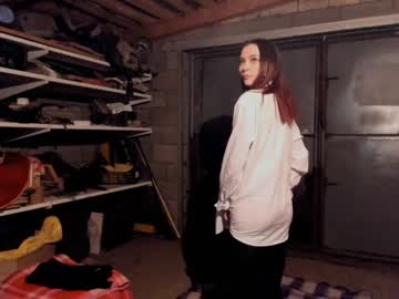 free nude cam girl hornyvillage image #4552723