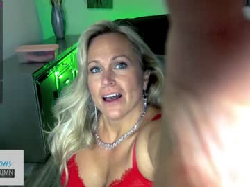 free nude cam girl wondrwomn image #3343781