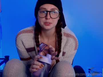 free nude cam girl delilahreads image #5353143