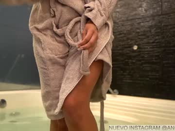 free nude cam girl nina_mon image #1055930