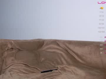 free nude cam girl sapphirealice image #4387107