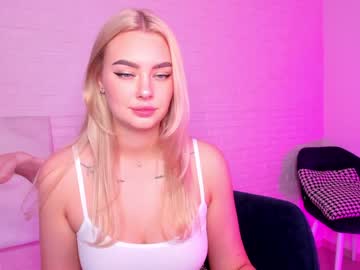 free nude cam girl 8a8y_nura image #1437994