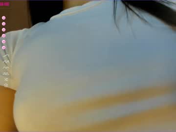 free nude cam girl aya_hitakayama image #4292002