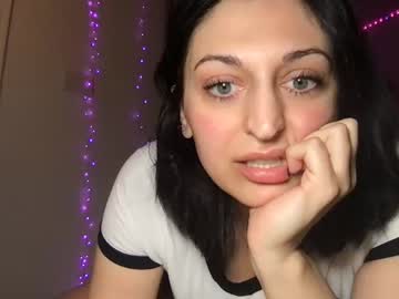 free nude cam girl bridgetbrooke image #6324632