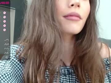 free nude cam girl isia_slay image #2049446