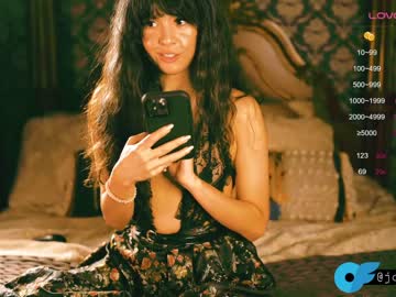 free nude cam girl ingennui image #6316719