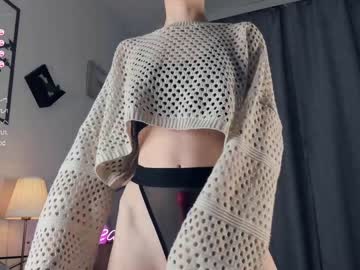 free nude cam girl kateharrise image #6235078