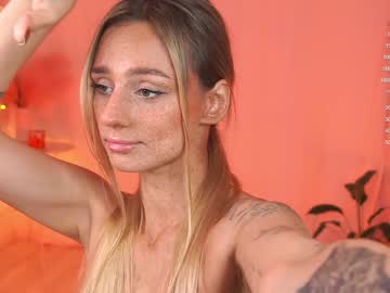 free nude cam girl artease image #5898314