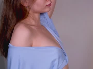 free nude cam girl bless_sheila image #6651875