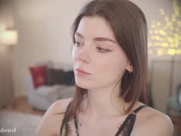 free nude cam girl auddicted image #3395764