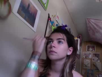 free nude cam girl whosthatgirl__ image #90681