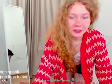 free nude cam girl lanshan_coy image #1087082