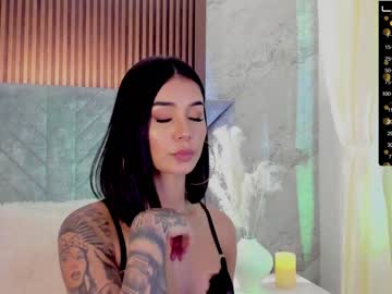 free nude cam girl candyred88 image #4776979