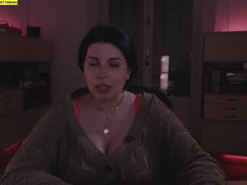 free nude cam girl mila_ image #4634243