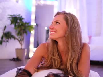 free nude cam girl eva_fashionista image #4967645