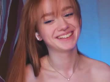 free nude cam girl lizzy_blaze image #5844573