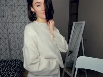 free nude cam girl mias_energy image #5900114