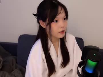 free nude cam girl shy_lee33 image #6704454