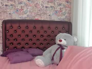 free nude cam girl angelina_new image #2054649