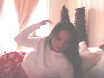 free nude cam girl kendalltyler image #3156021